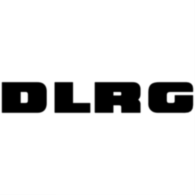 Dlrg