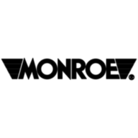 Monroe