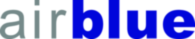 Airblue