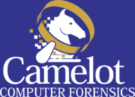 Camelot Computer Forensics