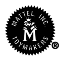 Mattel Toymakers