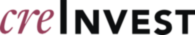 Creinvest
