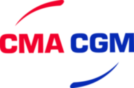 CMA CGM
