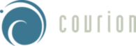 Courion