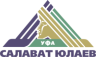Salavat Ulaev Ufa