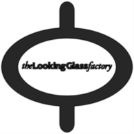 The Looking Glass Factory