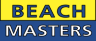 BeachMasters