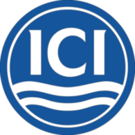 ICI
