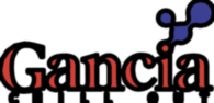 Gancia
