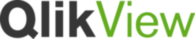 QlikView
