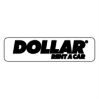 Dollar Rent A Car