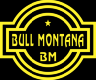 Bull Montana
