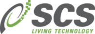 SCS