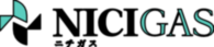 Nicigas