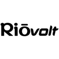 Rio Volt