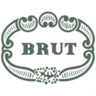 Brut
