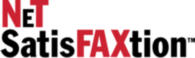 Net Satisfaxtion