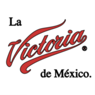 La Victoria De Mexico