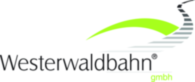 Westerwaldbahn Gmbh