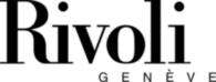 Rivoli