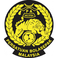 Persatuan Sepak Bola Pelita Jaya