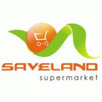 SAVELAND II