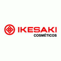 IKESAKI