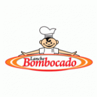 Bombocado