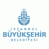 adana büyükşehir belediyesi