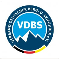 VDBS