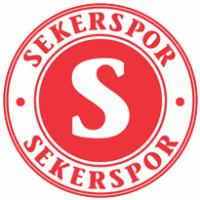 Tutap Sekerspor