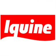 Iquine