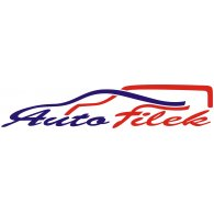 Autofilek