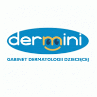 DERMINI