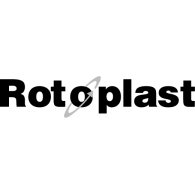 Rotoplast
