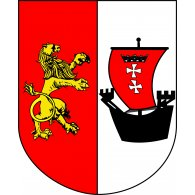 Pruszcz Gdański