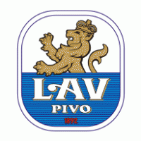 LAV