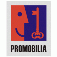 promobilia