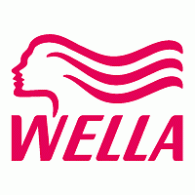 WELLA PROFESSIONALS