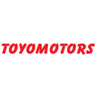 Toyomotors