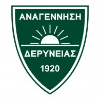 AS Anagennisi Epanomis