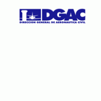 DGAC
