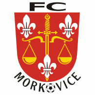 FC Morkovice