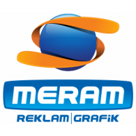 Meram Gaz