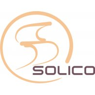 solico