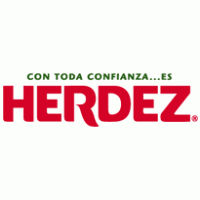 HERDEZ DEL FUERTE