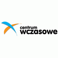 Centrum Medyczne Warszawa