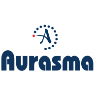 Aurasma