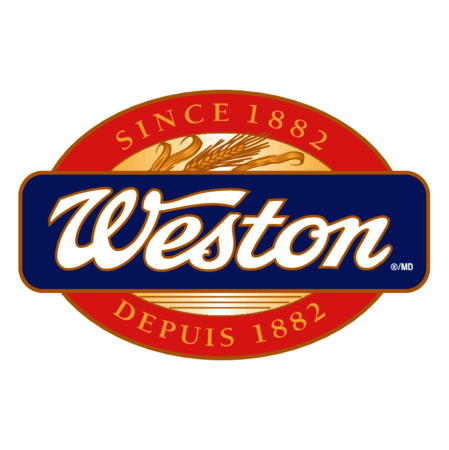 Weston