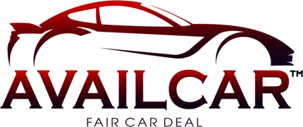 AvailCar